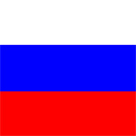 Флаг РФ