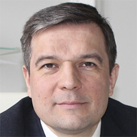 Дмитрий Черенков