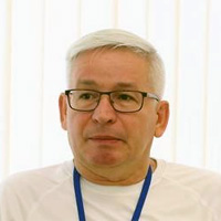 Александр Селянин
