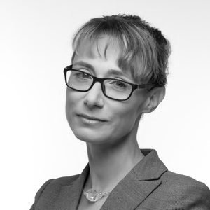 Анна Елашкина