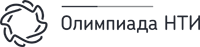 Олимпиада НТИ, логотип