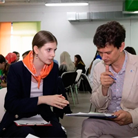 Сертификация и разрешения на продукцию