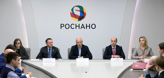Фонд инфраструктурных и образовательных программ (ФИОП) и Ассоциация региональных операторов капитального ремонта многоквартирных домов подписали соглашение о взаимодействии