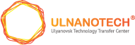 Ульяновский нанотехнологический центр ULNANOTECH
