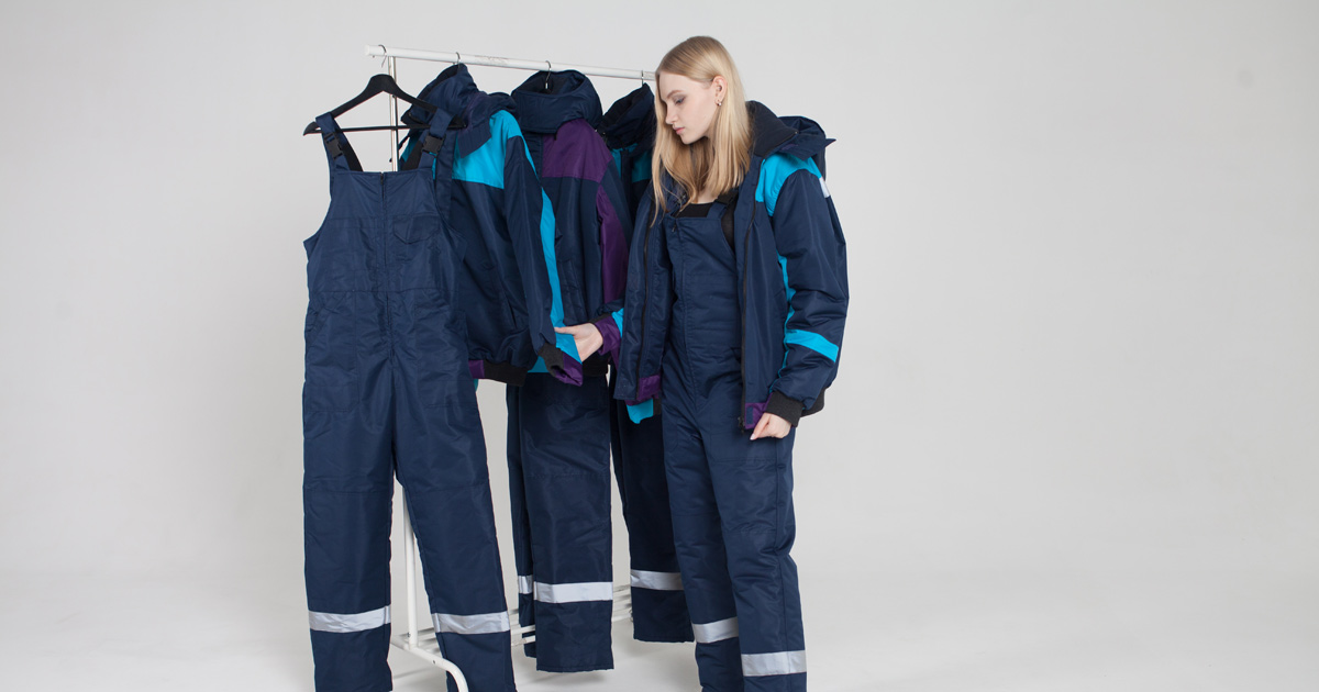 Специальную одежду стартапа «АрктикТекс», входящего в инвестиционную сеть ФИОП, протестируют в экспедиции на Эльбрусе