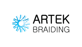 Artek Braiding