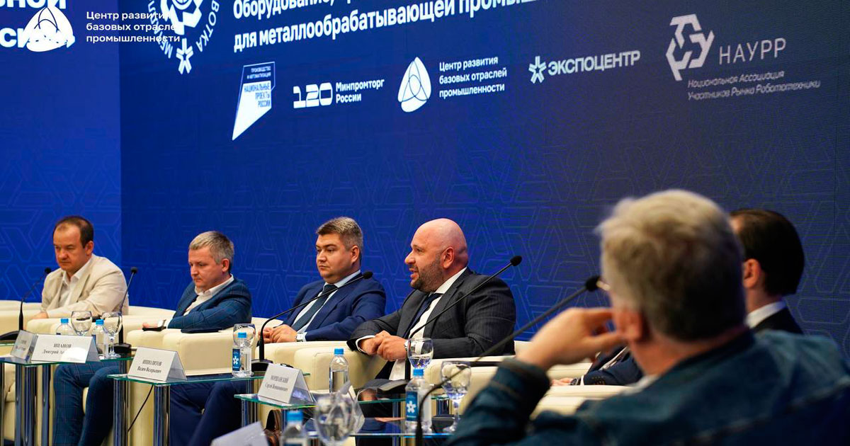 Роботизация логистики в России — потенциал рынка огромен, а интеграторы ускоряют его развитие