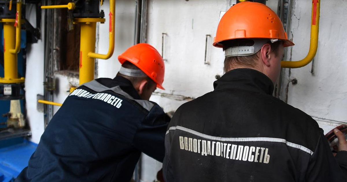 В Вологодской области прошли испытания средства промышленной очистки котельных стартапа «ТИКР» Мордовского наноцентра