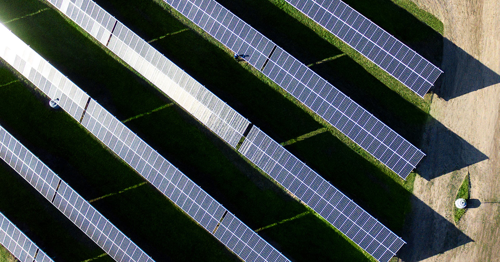 Эксперт объяснил, как увеличенные солнечные батареи скажутся на стоимости электроэнергии