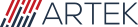 АрТек Композитс