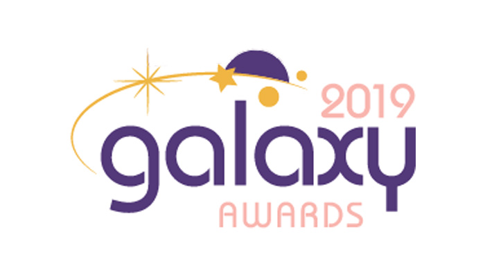 Годовой отчет ФИОП за 2018 год стал бронзовым призером конкурса Mercomm Galaxy Awards