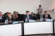 Представители ФИОП приняли участие в обсуждении инструментов продвижения на рынок «зеленой» продукции