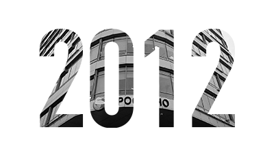 Новый Год Школьная Лига Роснано 2022 Новый Год Школьная Лига Роснано 2022